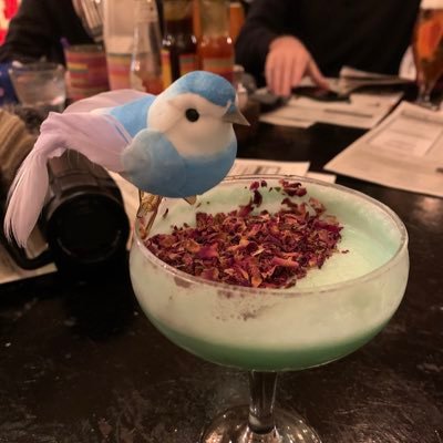 RachelGsH's profile picture. Comunicadora por vocación, especializada en comunicación corporativa. Amante de un buen libro, el deporte y los viajes.