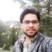 Rajat Kumar (@rajatk161) Twitter profile photo