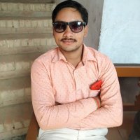 Amar singh Yadav(@Amarsin82024630) 's Twitter Profile Photo