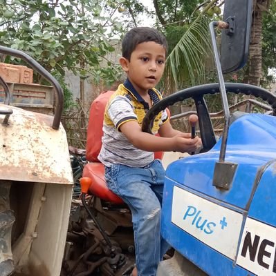 VinayKuThakur2's profile picture. 