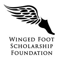 Winged Foot Scholarship Foundation (@wingedfootusa) 's Twitter Profile