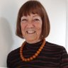 NatKleinman's profile picture. Author of Contemporary and Regency Romantic Fiction
Short story writer
Pushover for traditional romance
SWWJ  member
Website https://t.co/q6RF9uLeaY