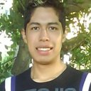 adrian vega - @AdrianBeth - Twitter