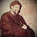 ABO TORAB Ali Sa2er (@sa2erabo) Twitter profile photo ABO TORAB Ali Sa2er (@sa2erabo) Twitter profile photo