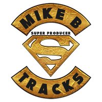 Michael Banks - @MikeBTracks Twitter Profile Photo