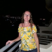 Ally Parkes (@parkes_ally) 's Twitter Profile