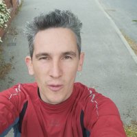 Ernst (@ernshki) 's Twitter Profile Photo