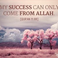 Mohammad21 (@mahammadselat21) 's Twitter Profile