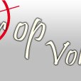 Gerard Heerink (@vizieropvolley) 's Twitter Profile Photo Gerard Heerink (@vizieropvolley) 's Twitter Profile Photo