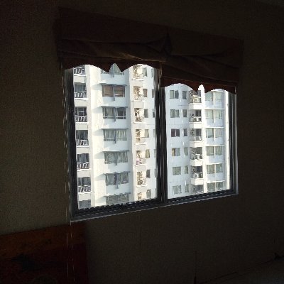 adeebaron_71's profile picture. Baby Face😎