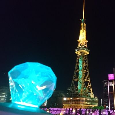 未来さんのプロフィール画像