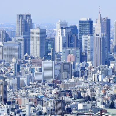 builcia3's profile picture. 不動産投資を今すぐ相談！ビルシア