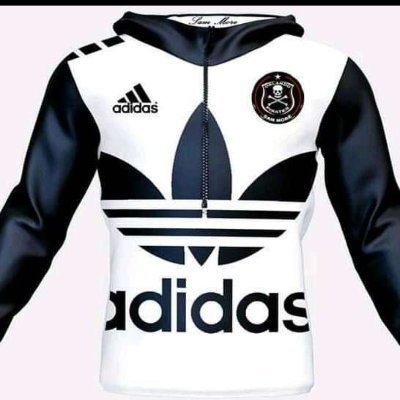 Tebogo48559842's profile picture. Self disaplined