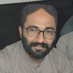 sulaman ijaz (PhD) (@slmanijaz) Twitter profile photo sulaman ijaz (PhD) (@slmanijaz) Twitter profile photo