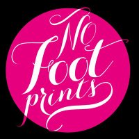 No Footprints(@NFPexplore) 's Twitter Profile Photo
