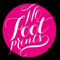 No Footprints (@nfpexplore) 's Twitter Profile