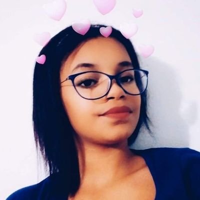 GehSant84955219's profile picture. 