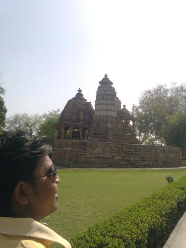 arvindrajput94's profile picture. 