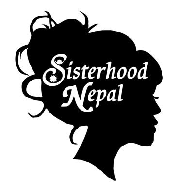 Sisterhood Nepal🇳🇵 Profile