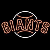 TMBL San Francisco Giants (12-12) (@tmblgiants) 's Twitter Profile