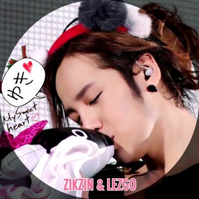 _JKS_yukijang Profile Picture