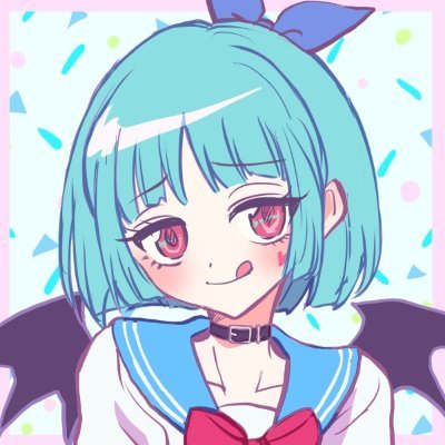 realLemonChan's profile picture. MtF/坐标北京/中文/English/日本語/玩绳子/小玩具/JK制服/Latex/Lolita/爱吃肉/无业宅家/天天在家无聊死了欢迎找我玩