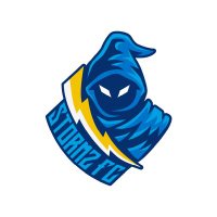 Stormz FC (@fcstormz) 's Twitter Profile