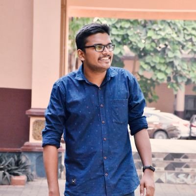 asvinxamz's profile picture. 