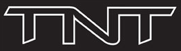 TNT Association is a community of Owner Operators, Fleet Owner Operators and Motor Carriers. We help save money and help maintain a compliant status with DOT.