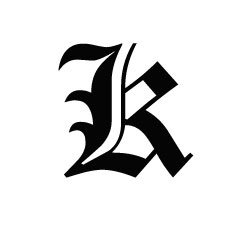 cdiKihOaRNTc848's profile picture. ( ｀・ω・´)ﾉ ﾖﾛｼｸｰ