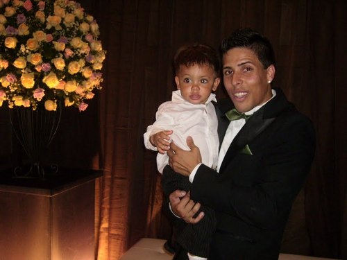 jrsantista's profile picture. Sou santista fanático, fisioterapeuta, unespiano, brasileiro morando em Lisboa!! Sucesso a todos!