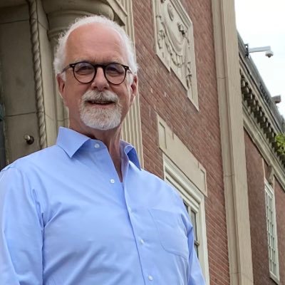 Civil rights activist, defense attorney, progressive democrat for Tompkins County District Attorney. Equity, Equality, & Fairness.