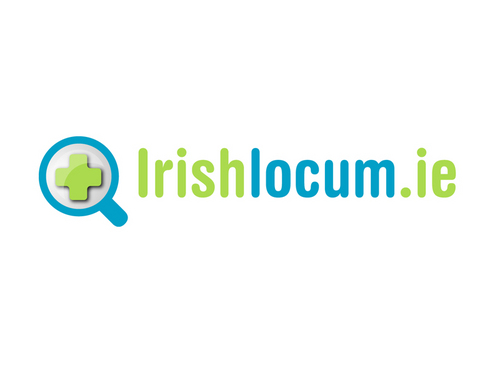 IrishLocum is the new way for GPs and locums to organise locum work. Free to use for locums and no commission or agency fees.