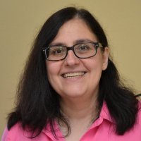 Dahlia Remler (@dahliaremler) 's Twitter Profile