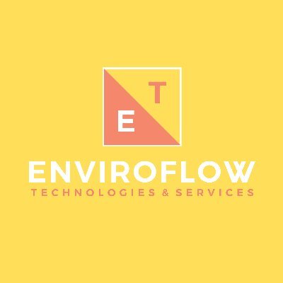 Environflow Technologies & Services