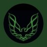 work_whittle's profile picture. Content intended as work adjacent. This is a personal account and does not reflect the thoughts or opinions of any entity outside of my own individual person.