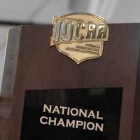 2020-2021 Virtual NCJAA football season sim (@2021sim) 's Twitter Profile