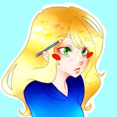 Sakuiroさんのプロフィール画像