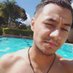 Santi (@santiclair_leao) Twitter profile photo Santi (@santiclair_leao) Twitter profile photo