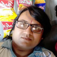 Dhiraj Dubey (@dhirajd76416955) 's Twitter Profile