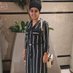 Gurleen Kaur (@gleen_kaur) Twitter profile photo Gurleen Kaur (@gleen_kaur) Twitter profile photo