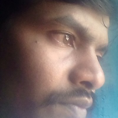 OpdasN's profile picture. जीवन , जितना , सादा रहेगा तनाव उतना ही आधा रहेगा...!