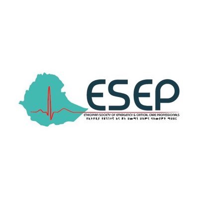 Ethiopian Society of EMCC Professionals Profile