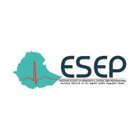 Ethiopian Society of EMCC Professionals(@SocietyEmcc) 's Twitter Profile Photo