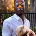 No Context Footballers (@footballersno) Twitter profile photo No Context Footballers (@footballersno) Twitter profile photo