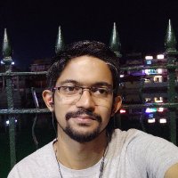 Kumaresan C S (@cskumaresan) 's Twitter Profile