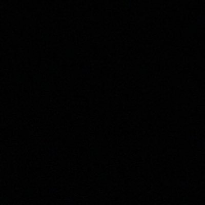 Sulav_Stha23's profile picture. 