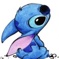 undertrader (@drundertrader) 's Twitter Profile