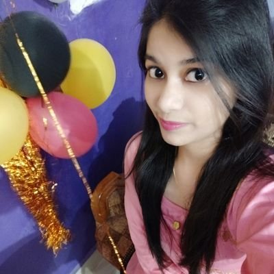 JaisAaru's profile picture. 