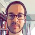 Daniel Schuman (@danielschuman) Twitter profile photo Daniel Schuman (@danielschuman) Twitter profile photo
